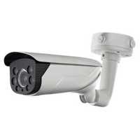 IP видеокамера HikVision DS-2CD4665F-IZHS