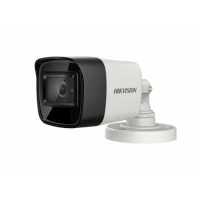 аналоговая видеокамера HikVision DS-2CE16H8T-ITF-2.8MM
