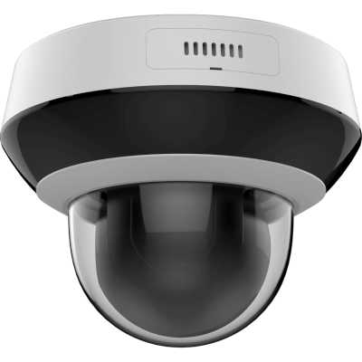 IP видеокамера HikVision DS-2DE2A204IWG1-E