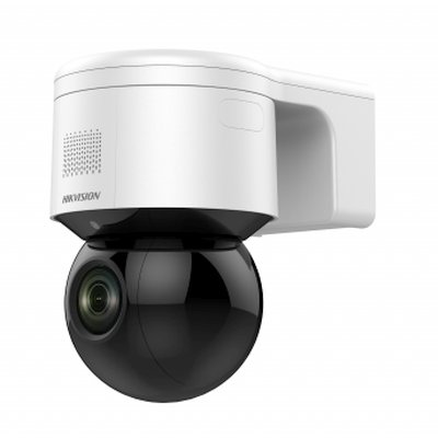 IP видеокамера HikVision DS-2DE3A404IWG-E