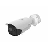 IP видеокамера HikVision DS-2TD2617-6-V1