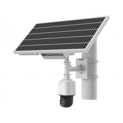 IP видеокамера HikVision DS-2XS3Q47G1-LDH/4G/C18S40-6MM