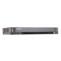 видеорегистратор HikVision DS-7216HQHI-K2-P
