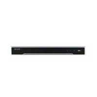 видеорегистратор HikVision DS-7616NI-I2