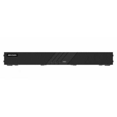 видеорегистратор HikVision DS-7616NI-Q2-E