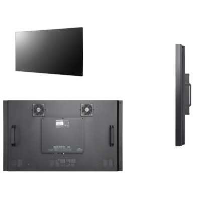 панель для видеостены HikVision DS-D2055LE-G
