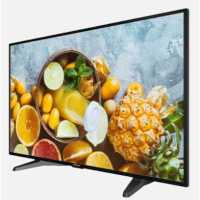 монитор для видеонаблюдения HikVision DS-D5032QE Черный