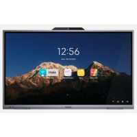 ЖК панель HikVision DS-D5B55RB/B