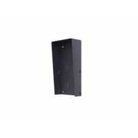 настенный кронштейн HikVision DS-KABD8003-RS2