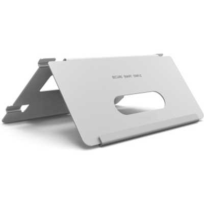 кронштейн HikVision DS-KABH8350-T