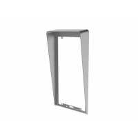 козырек HikVision DS-KABV8113-RS/Flush