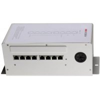 коммутатор HikVision DS-KAD606