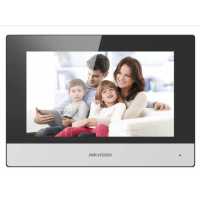 видеодомофон HikVision DS-KH6320-WTE1