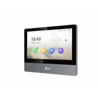 видеодомофон HikVision DS-KH8350-WTE1