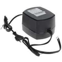 блок питания HikVision HKKD-13002