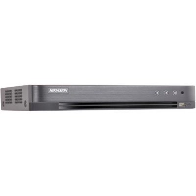 видеорегистратор HikVision IDS-7204HQHI-M1/FA-C