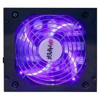 блок питания Hiper 1300W K1300G