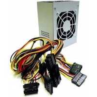 блок питания Hiper 450W HP-450SFX