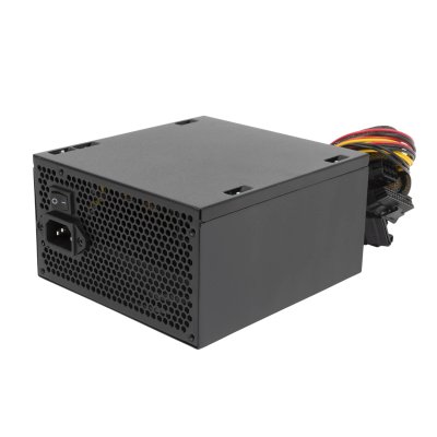 блок питания Hiper 600W HPB-600D