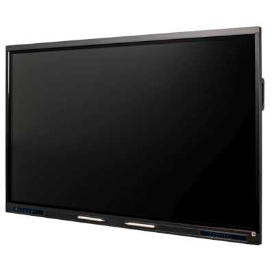 интерактивная панель Hiper 65BMC01