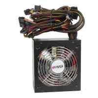 блок питания Hiper 800W M800N