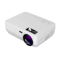 проектор Hiper Cinema C6 White Белый