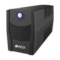 ИБП Hiper City-650