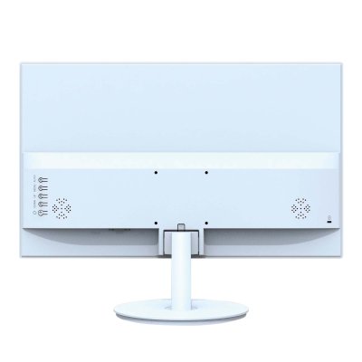 монитор Hiper EasyView FH2203 White Белый