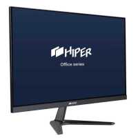 монитор Hiper EasyView FH2402 Черный