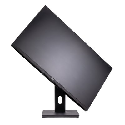 монитор Hiper EasyView HB2405 Черный