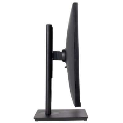 монитор Hiper EasyView HS2702 Черный