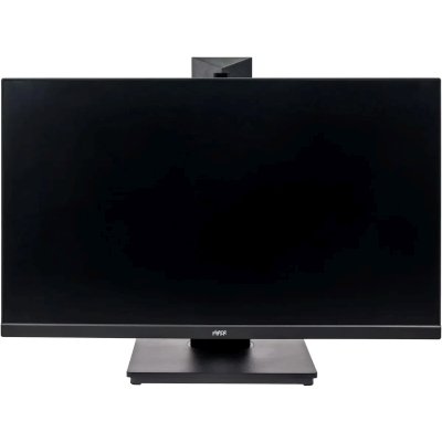 монитор Hiper EasyView KH2402 Черный