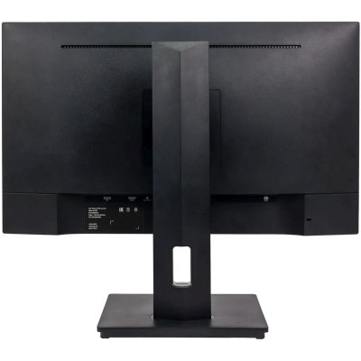 монитор Hiper EasyView KH2402 Черный