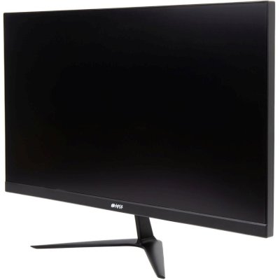 монитор Hiper EasyView KH2704 Черный