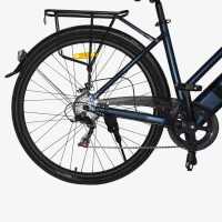 электровелосипед HIPER Engine B85 HE-B85 Midnight Blue