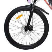 электровелосипед HIPER Engine MTB A1 HE-MTB-A1 Aluminum