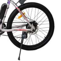 электровелосипед HIPER Engine MTB A1 HE-MTB-A1 Aluminum