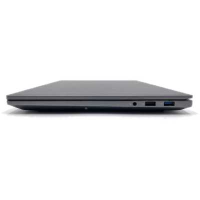 ноутбук Hiper Factum FW15D-R5743R16N2W6WPG Серый