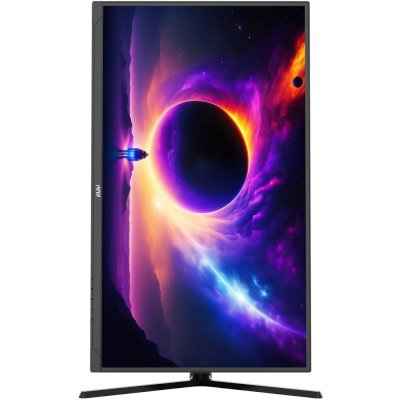 монитор Hiper Gaming HB3202 Черный