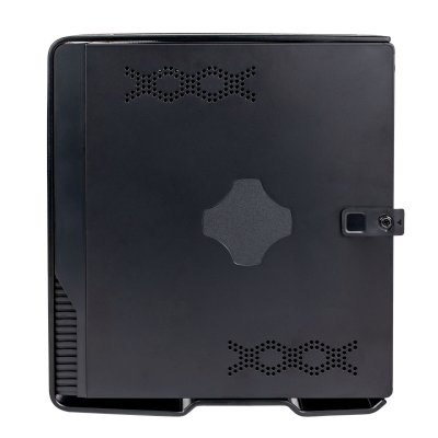 корпус Hiper Gaming Vi7B