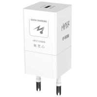 сетевое зарядное устройство Hiper HP-WC006