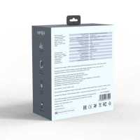 гарнитура Hiper Live HTW-QTX9