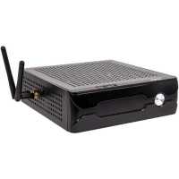 компьютер Hiper M9 2T120CL69L Черный