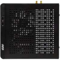 компьютер Hiper M9 2T120CL69L Черный
