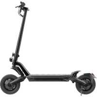 электросамокат HIPER Model Z Black