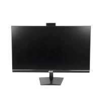 моноблок Hiper Office HO-D3-H510-B Черный