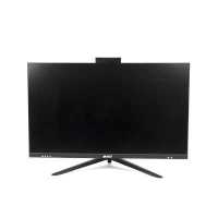 моноблок Hiper Office HO-D8M-OEM-B Черный