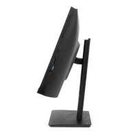 моноблок Hiper Office HO-K8M-OEM-B Черный
