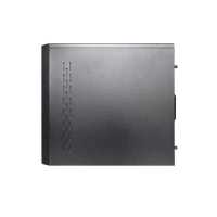 корпус Hiper Office M5200