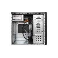 корпус Hiper Office M5200